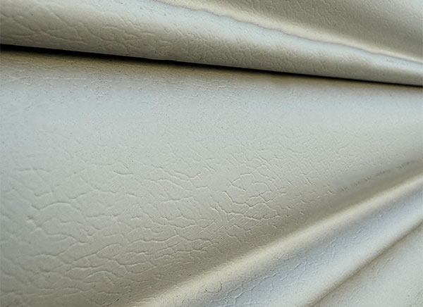 plastisol lath