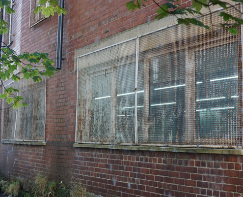new-window-roller-shutter-install-leeds-2