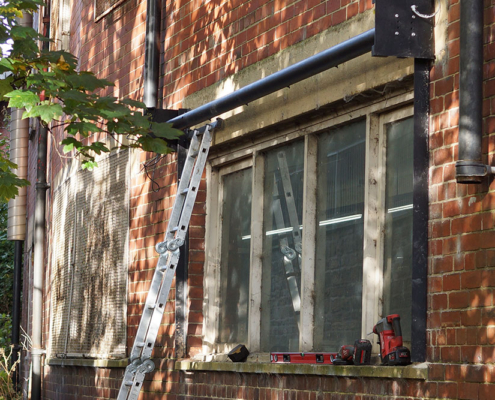 new-window-roller-shutter-install-leeds-3
