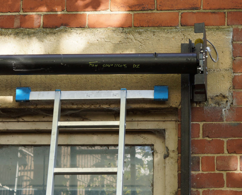 new-window-roller-shutter-install-leeds-4