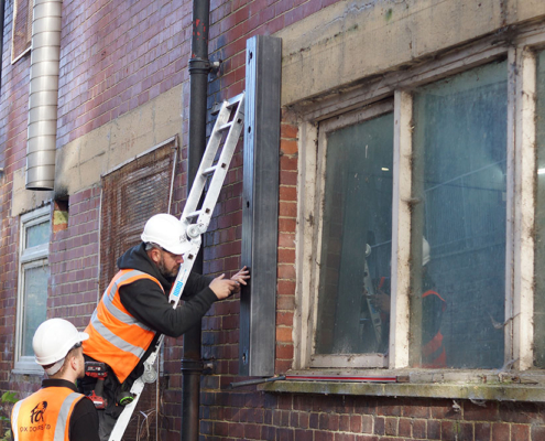 new-window-roller-shutter-install-leeds-5