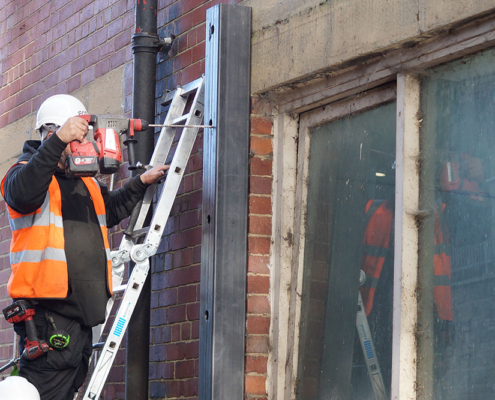 new-window-roller-shutter-install-leeds-6