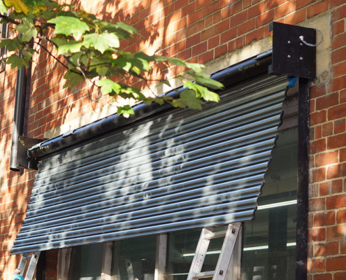 new-window-roller-shutter-install-leeds-7