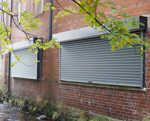 new-window-roller-shutter-install-leeds-8
