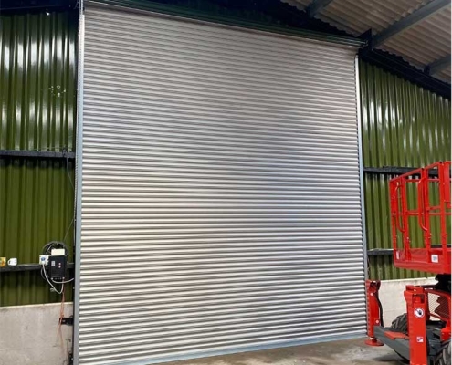 Roller-Shutter-Door-Installation-Knutsford-1