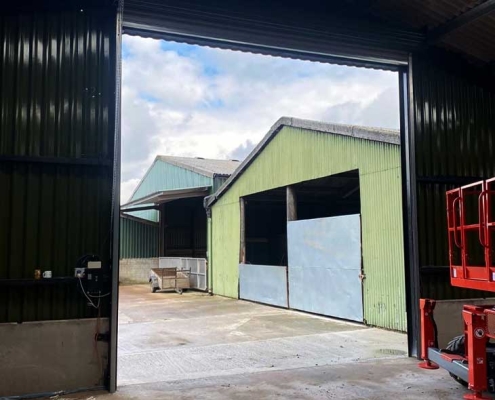 Roller-Shutter-Door-Installation-Knutsford-3