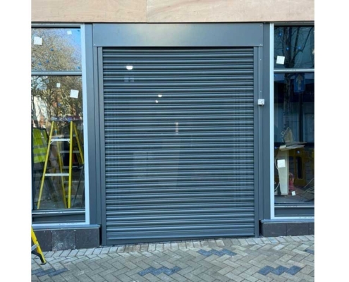 Shop-Front-Shutter-Install-Wakefield-1