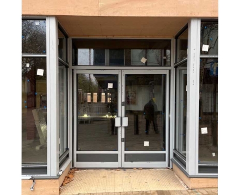 Shop-Front-Shutter-Install-Wakefield-2