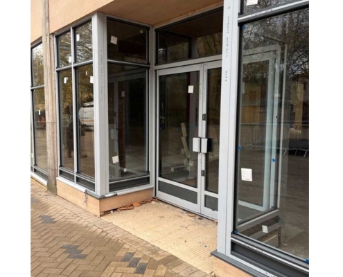 Shop-Front-Shutter-Install-Wakefield-3