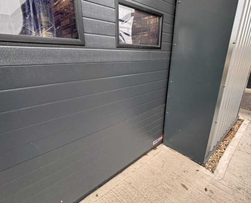 sectional-door-repair-leeds-2