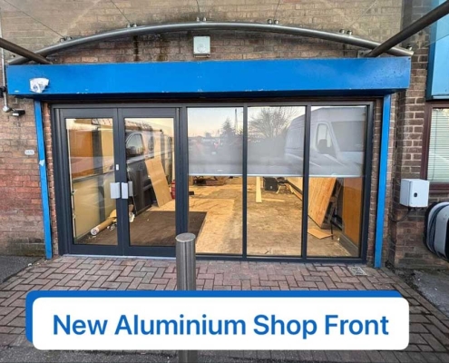 New-Main-Entrance-Shutters-Bradford-1