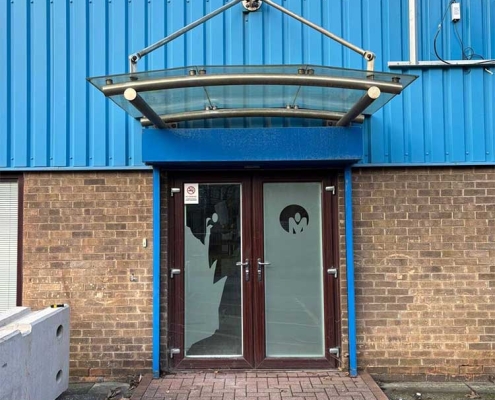New-Main-Entrance-Shutters-Bradford-3