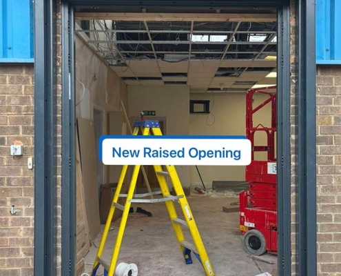New-Main-Entrance-Shutters-Bradford-4