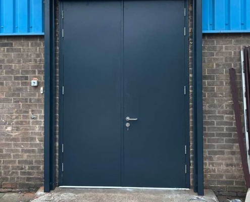 New-Main-Entrance-Shutters-Bradford-5