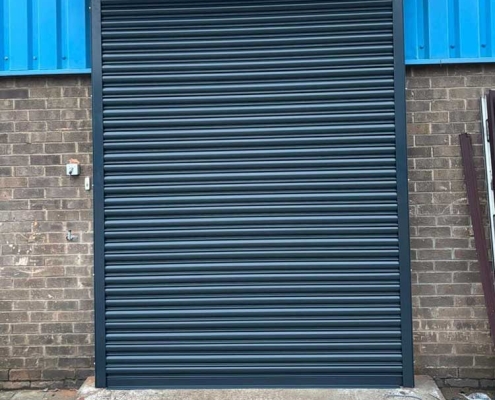 New-Main-Entrance-Shutters-Bradford-6