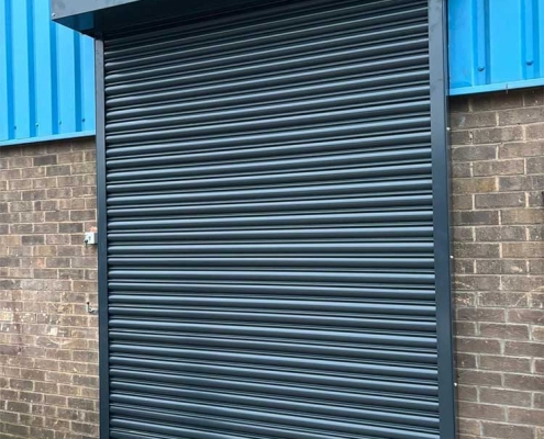 New-Main-Entrance-Shutters-Bradford-9