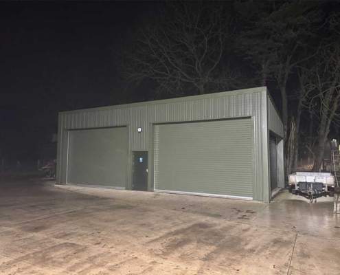 Barn-Door-Upgrade-North-Yorkshire-1