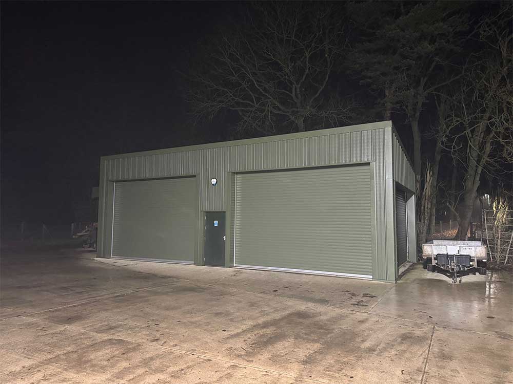 Barn-Door-Upgrade-North-Yorkshire-1