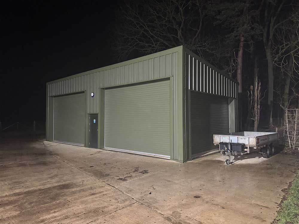 Barn-Door-Upgrade-North-Yorkshire-2