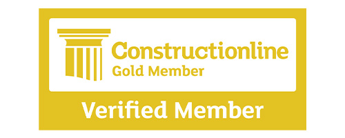 constructionline