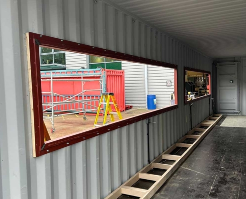 Galvanised-Roller-Shutters-1