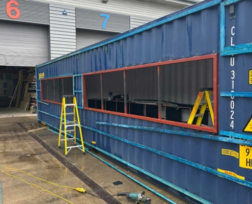 Galvanised-Roller-Shutters-2