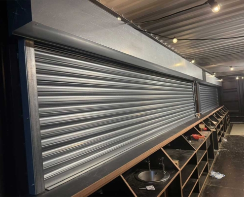 Galvanised-Roller-Shutters-3