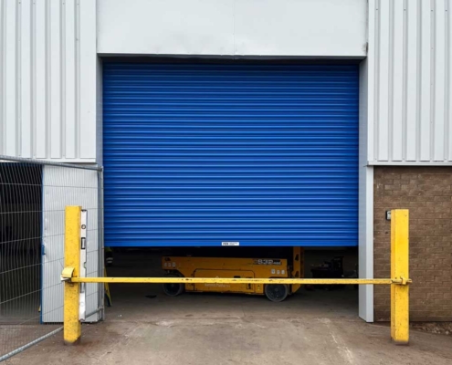 blue-shutter-5