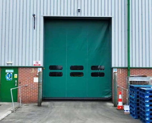 fabric-doors-2