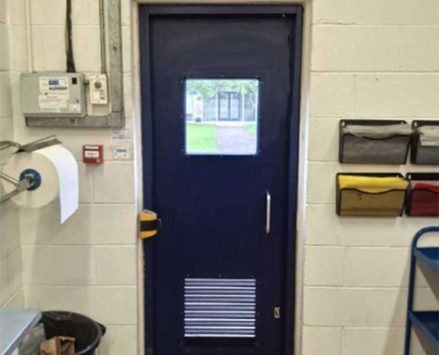 steel-door-1