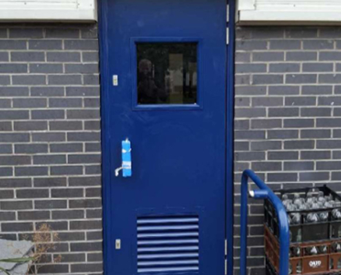 steel-door-2