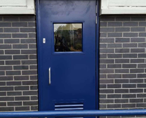 steel-door-3