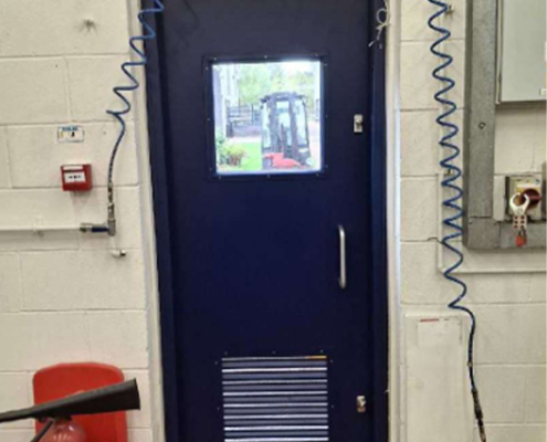 steel-door-4